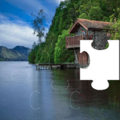 Jigsaw Apk