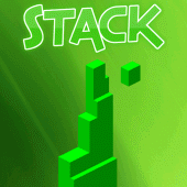 Stack Apk