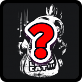 Ultimate Five Nights Quiz - 2019 Apk