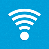 Wifi Password Key Generator Apk