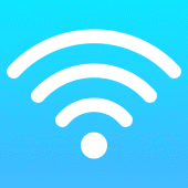 Wifi Password Auto Apk