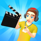 TV Station Master Apk