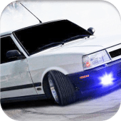 Car Driving 3D Apk