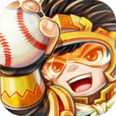 三國好棒棒2017-熱血開打 Apk