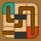 Maze Puzzle Apk