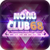 Nổ Hũ Club 68 -  Bắn Cá 68 Apk