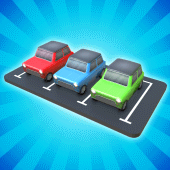 ParkingAttendant Apk