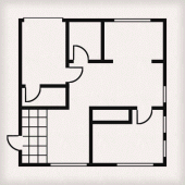 Room Sort - Floor Plan Game Apk