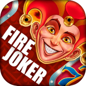 Fire Jester Apk