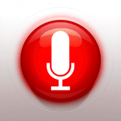 Voice Recorder - Sound Recorde Apk