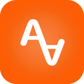 AnagrApp - Brain training Word Apk