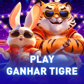 Play Ganhar Tigre Apk