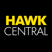 Hawk Central Apk