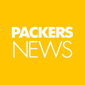 Packers News Apk