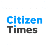 Citizen Times Apk