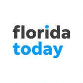 Florida Today: Local News Apk