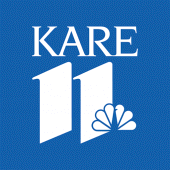 KARE 11 News Apk