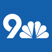 Denver News from 9News Apk