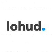 lohud Apk