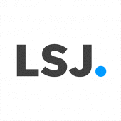 Lansing State Journal Apk