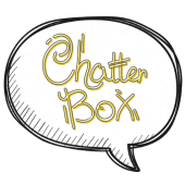 ChatterBox Language - Practice English Speaking Apk