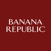 Banana Republic: Shop Apparel Apk