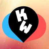 K-POP World Apk