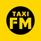 FM-Taxi Apk