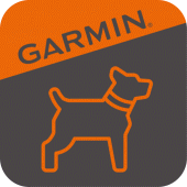 Garmin Alpha Apk