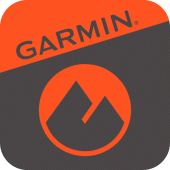 Garmin Explore™ Apk