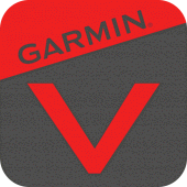 Garmin VIRB Apk