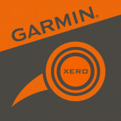 Garmin Xero® S Apk