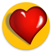 Valentine Week | Valentine Day Special 2019 Apk