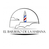 El Barbero de La Habana Apk