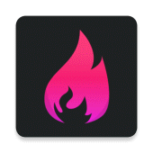 Euphoria - Create and Share Clips Apk