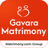 Gavara Matrimony -Marriage App Apk