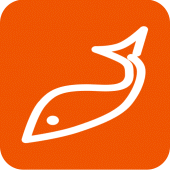 WIFI Fish Finder 6.0 Apk