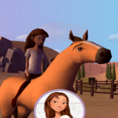 Horse Ride Super Apk