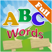 Kids English Words Vocabulary Apk