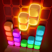 Block Puzzle - Shift Apk