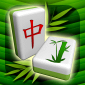 Mahjong Infinite Apk