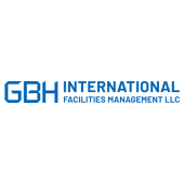 GBHIFM Reach Apk