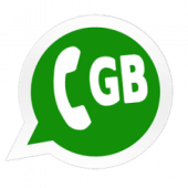 GBWhatsapp Apk