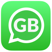 GB Wasaph Lite V8 Pro - Status Saver Apk