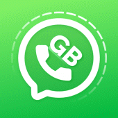 GB Version Tool Apk