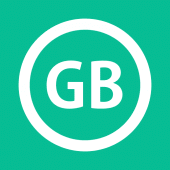 GB Version 2023 Apk