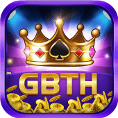 Game bai, quay hu, no hu doi thuong 2019 Apk