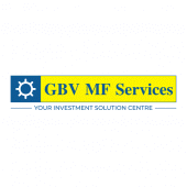 GBV MF Services Apk