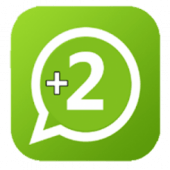 GBWhatsapp Apk