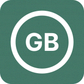 GB Version 2023 Apk